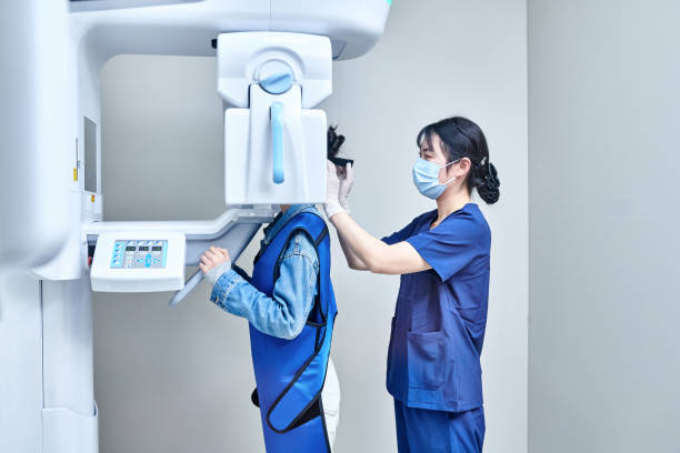 Best Cosmetic Emergency Dentistry in Rothschild, WI