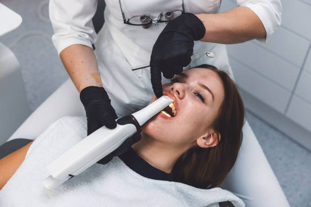 Best Emergency Orthodontic Services in Rothschild, WI